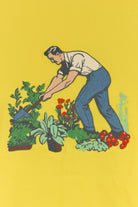 2000019051022_5