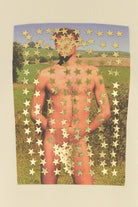 2000019051053_5
