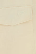 2000019051145_5