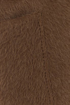 2000019052135_5