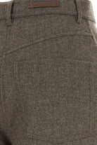 2000019052159_5