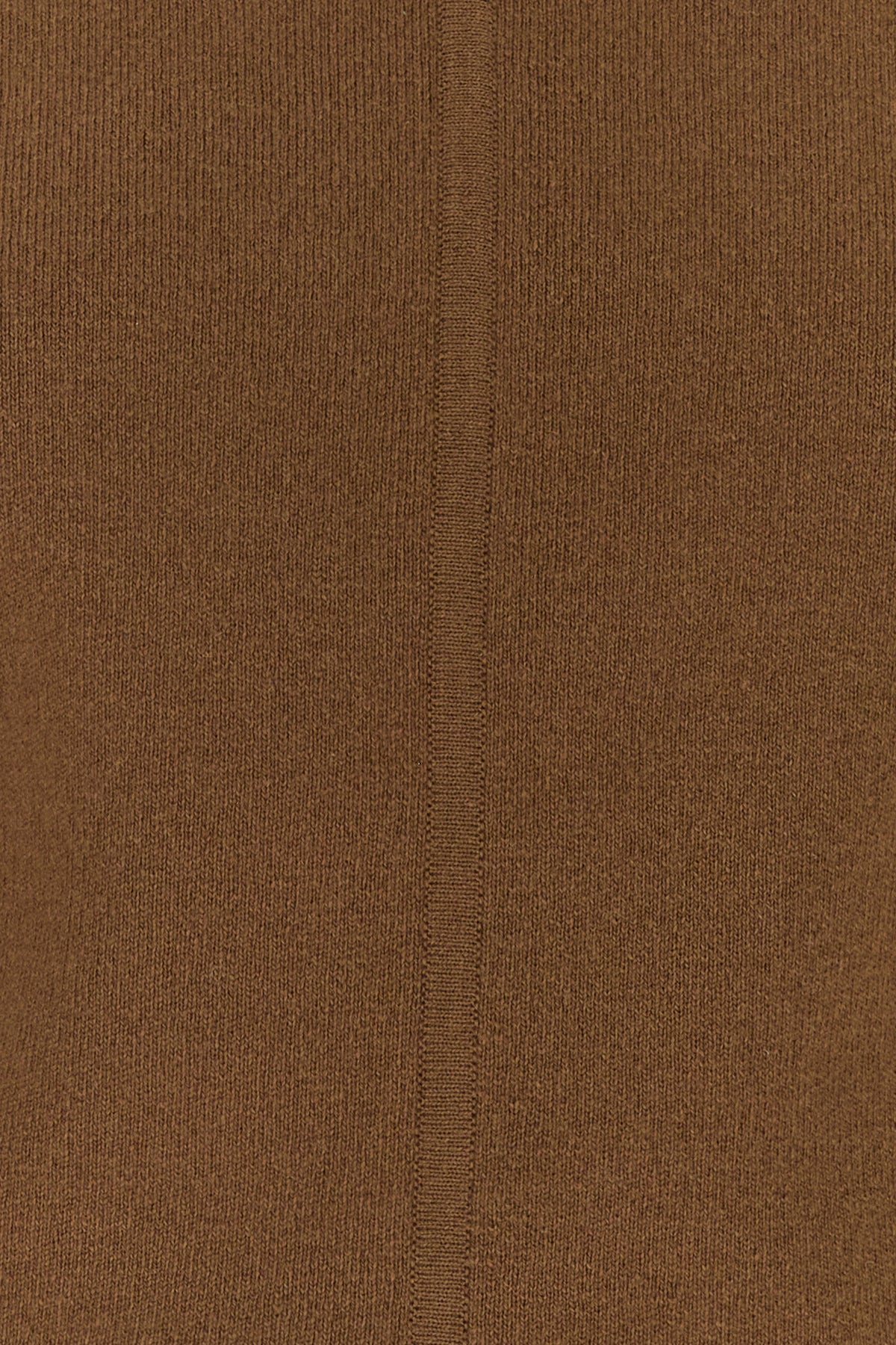 2000019052197_5