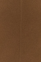 2000019052197_5
