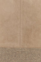 2000019052210_5