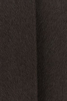 2000019052272_5
