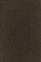 2000019052302_5