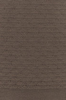 2000019052852_5