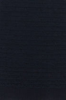2000019052883_5