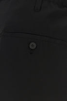 2000019053866_5