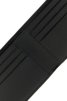 2000019054061_4