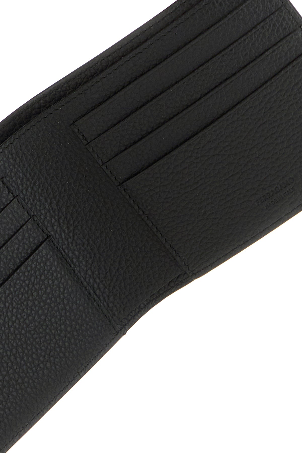 2000019054078_4