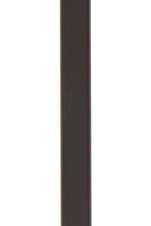 2000019054160_3