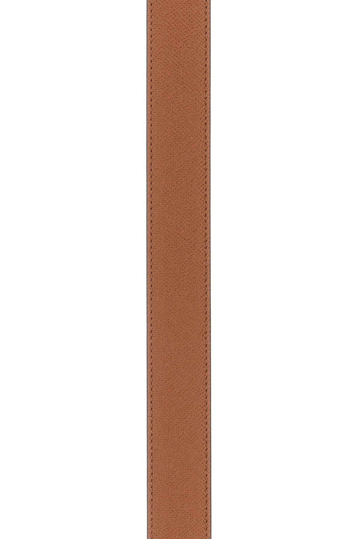 2000019056751_3