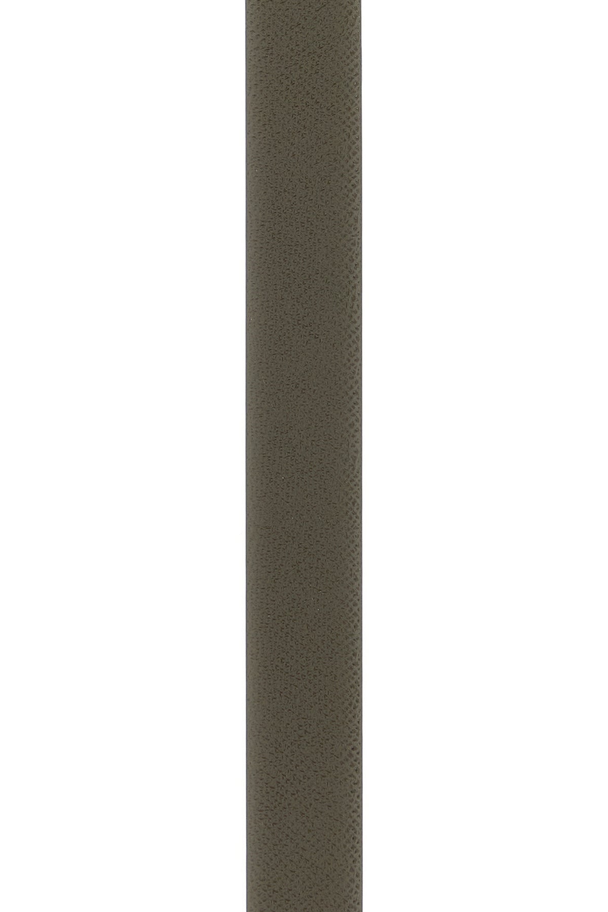 2000019057826_3