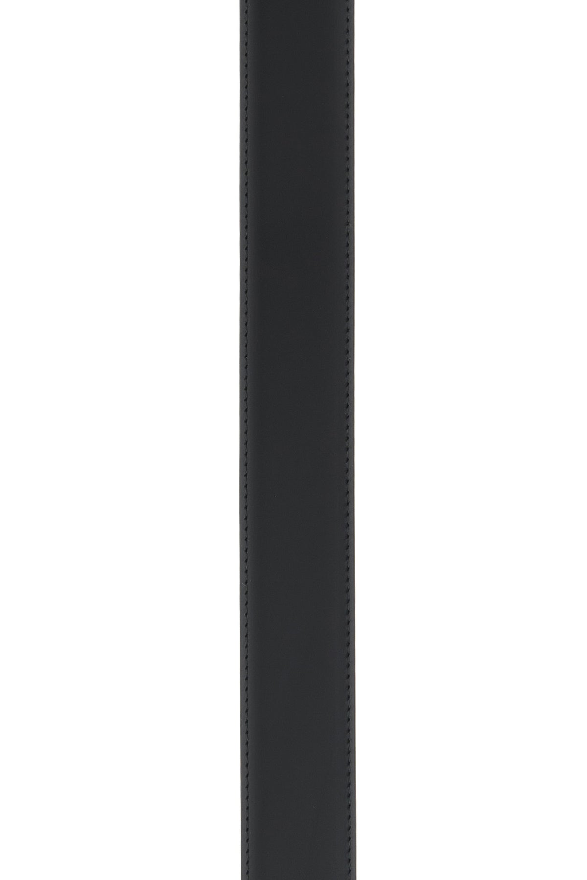 2000019058847_3