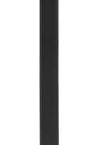 2000019058847_3