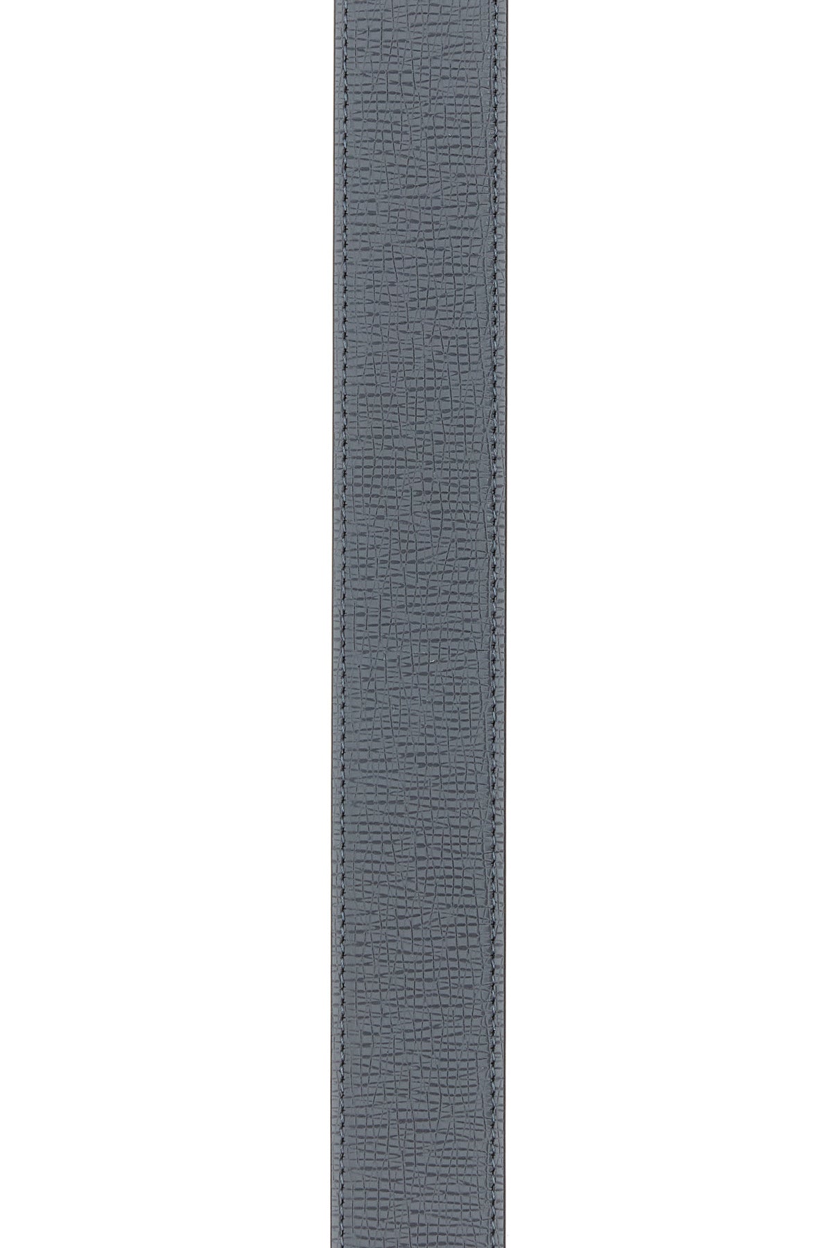 2000019059219_3