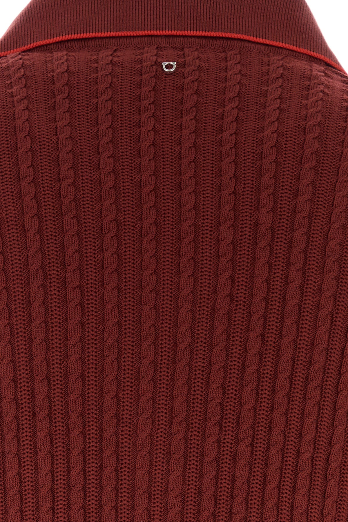 2000019059349_5
