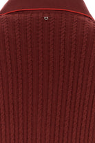 2000019059349_5