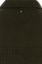 2000019059363_5