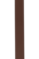 2000019067429_3