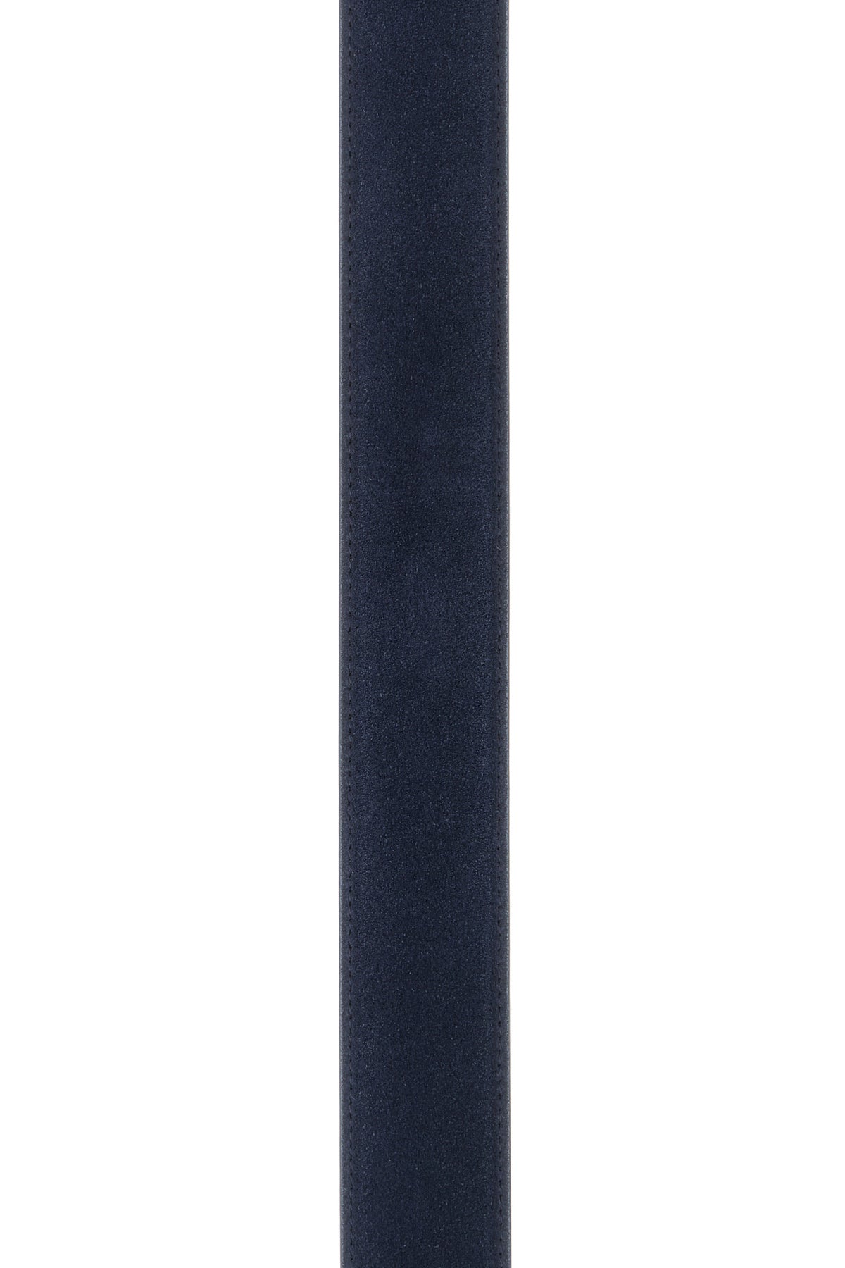 2000019068617_3