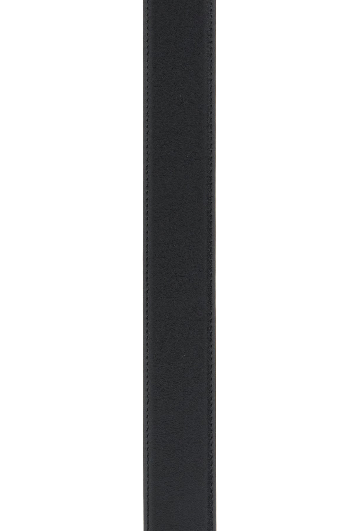 2000019068792_3