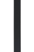 2000019068792_3