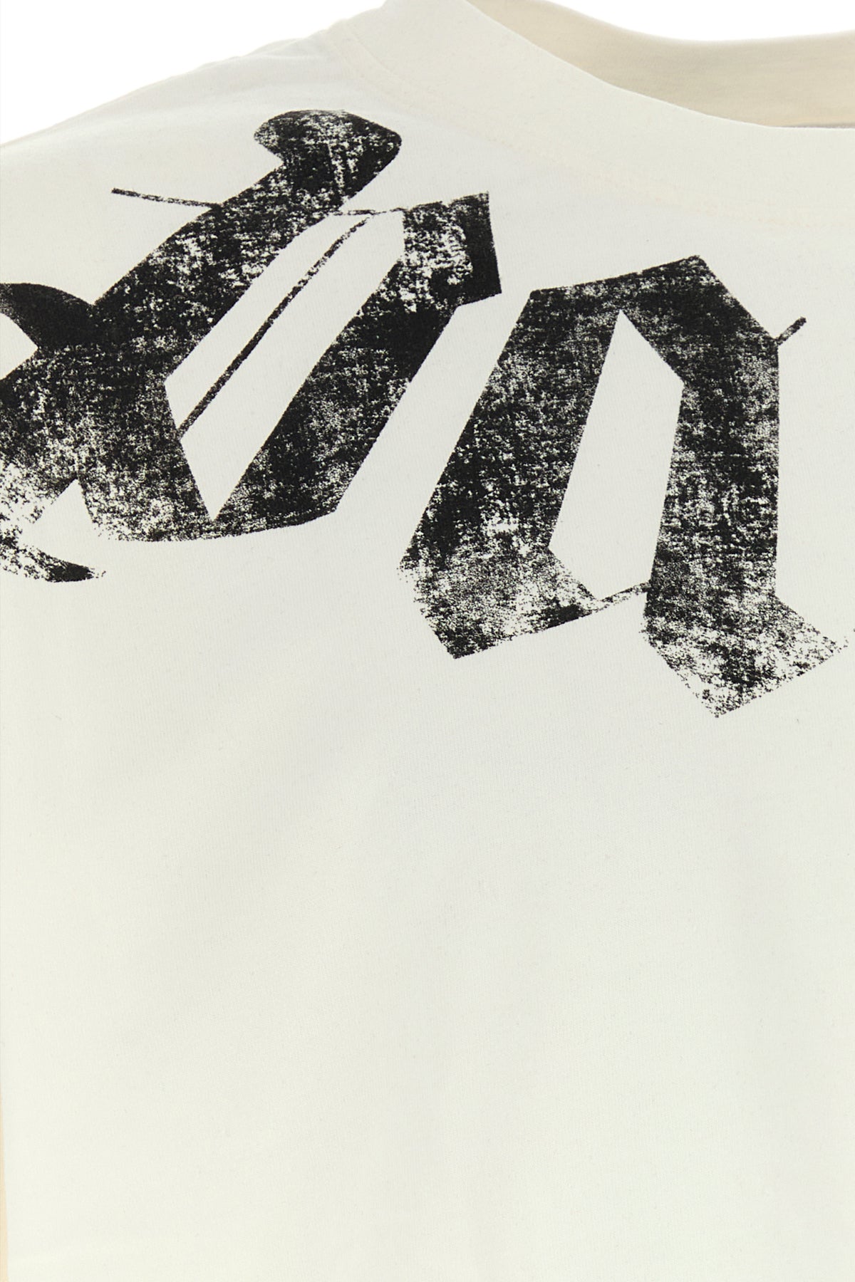 2000019071099_5