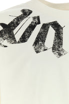 2000019071099_5