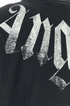 2000019071136_5