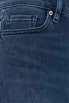 2000019074236_5