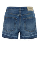 2000019074885_2