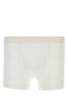 2000019075134_1