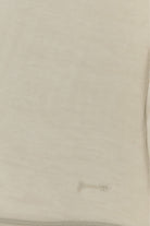 2000019095507_5
