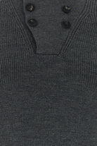2000019095583_5
