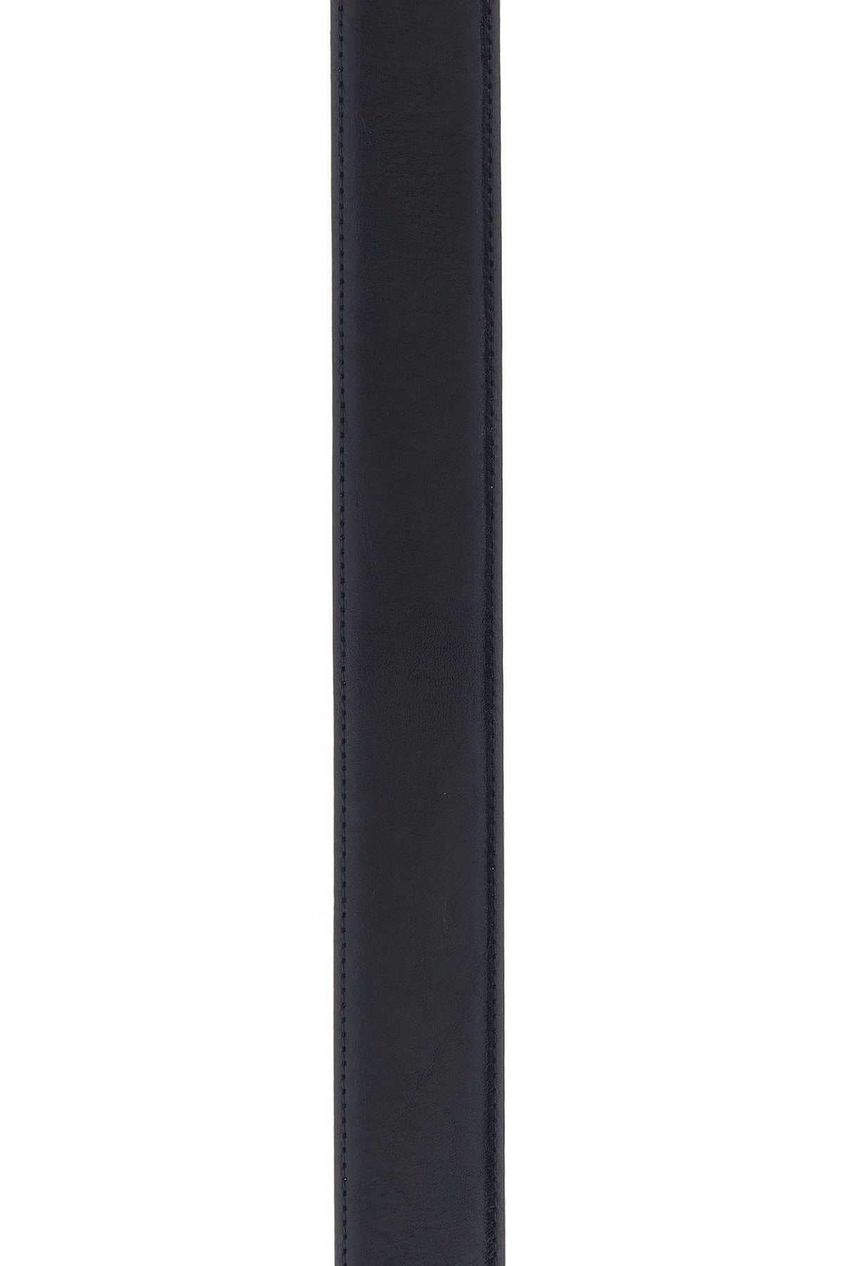 2000019095651_3