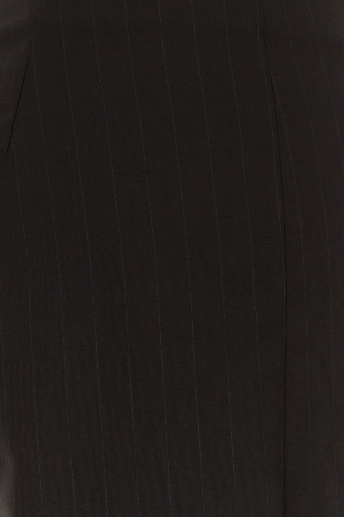 2000019095996_5