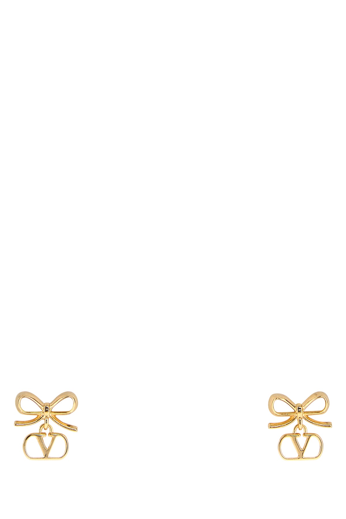 2000019096252_1