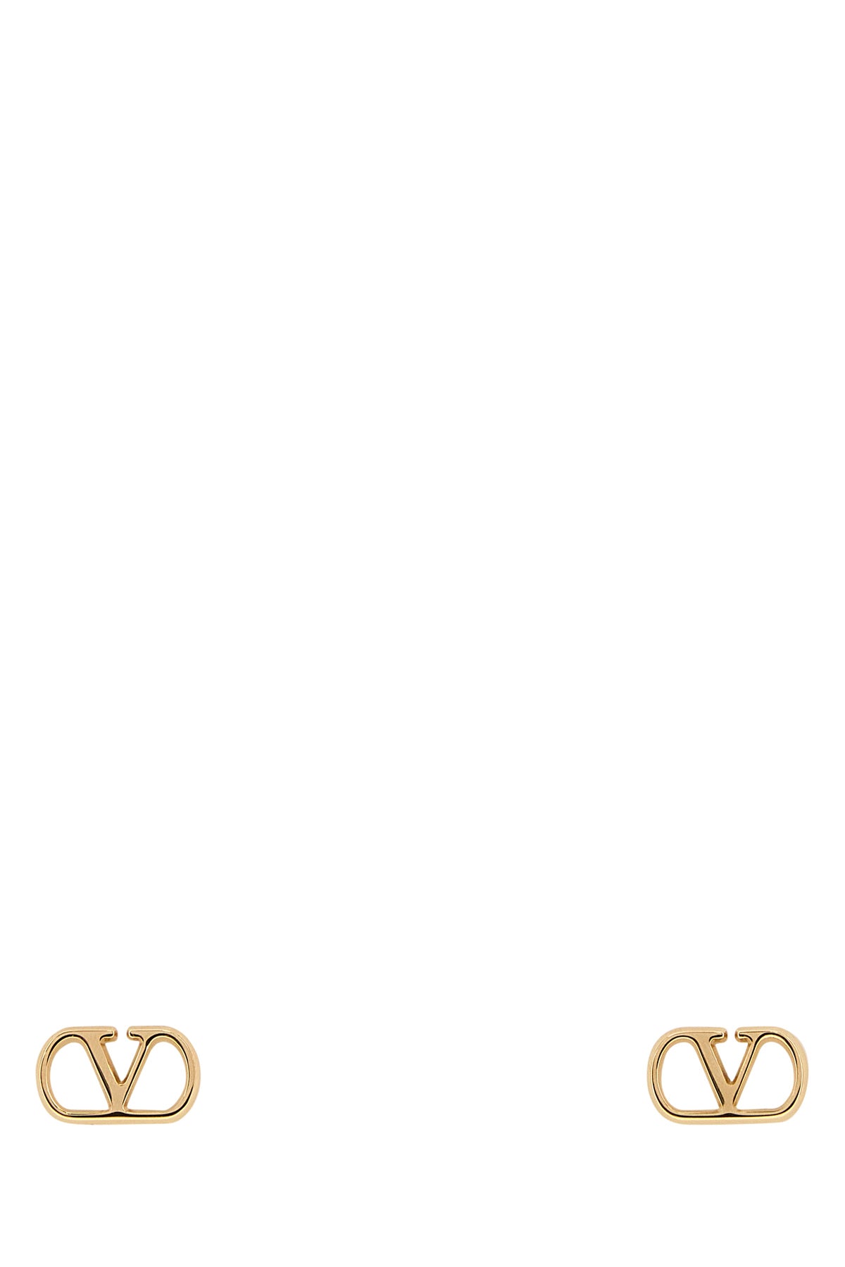 2000019096276_1