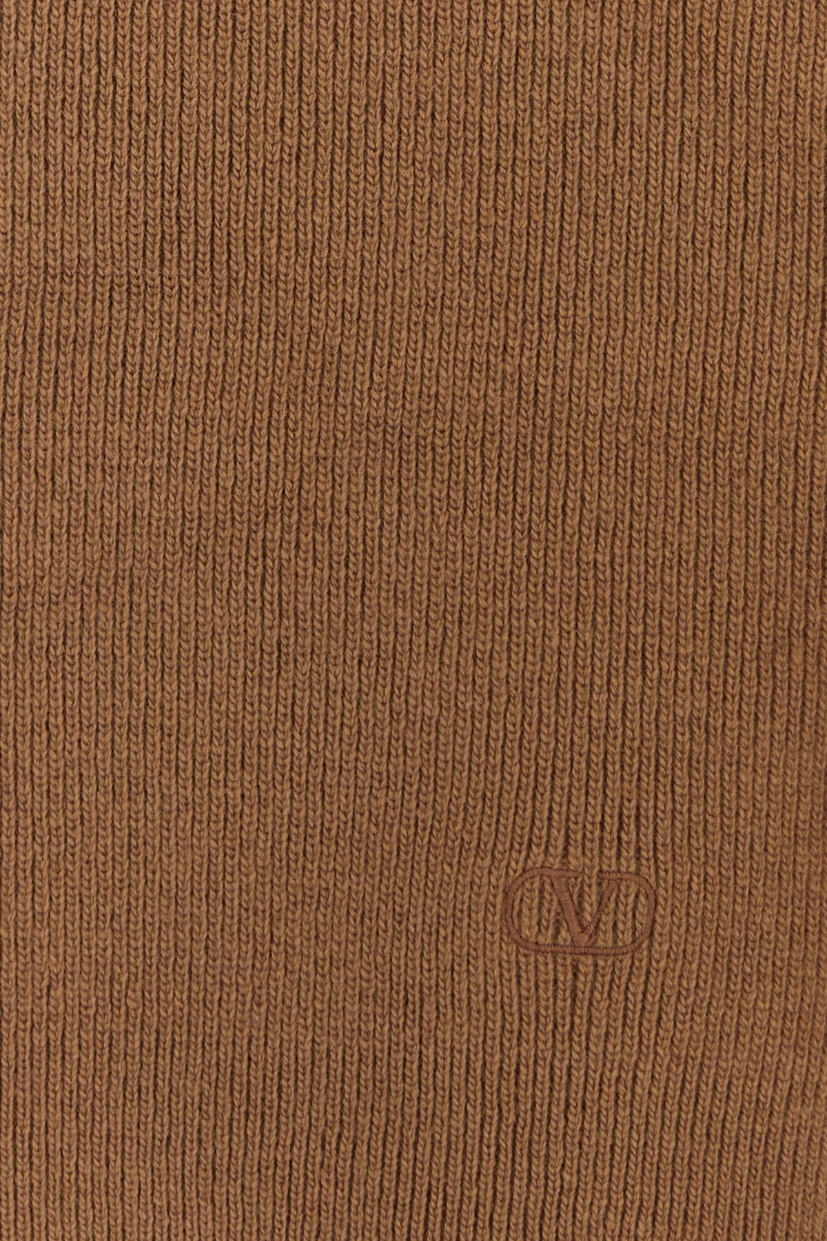 2000019101727_5