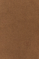 2000019101727_5