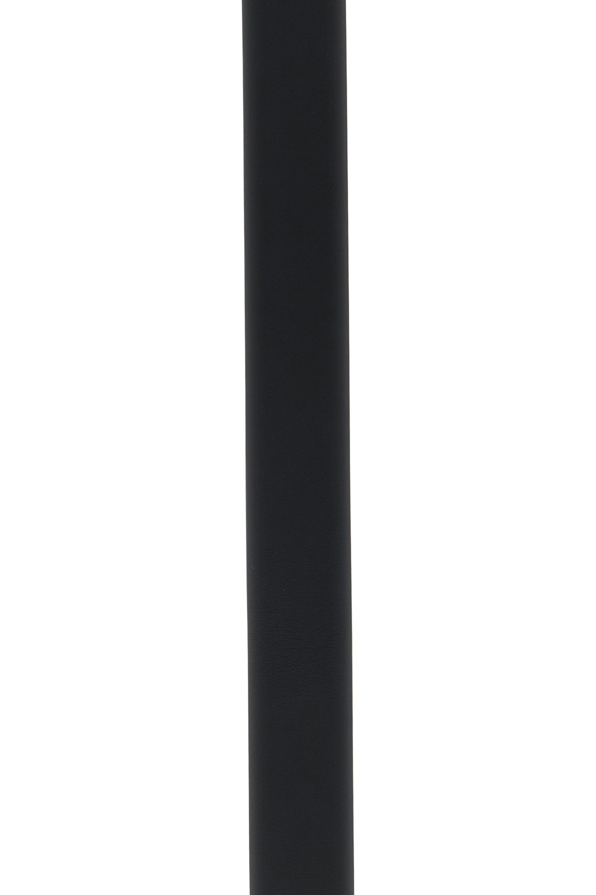 2000019102526_3