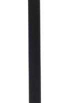 2000019102526_3