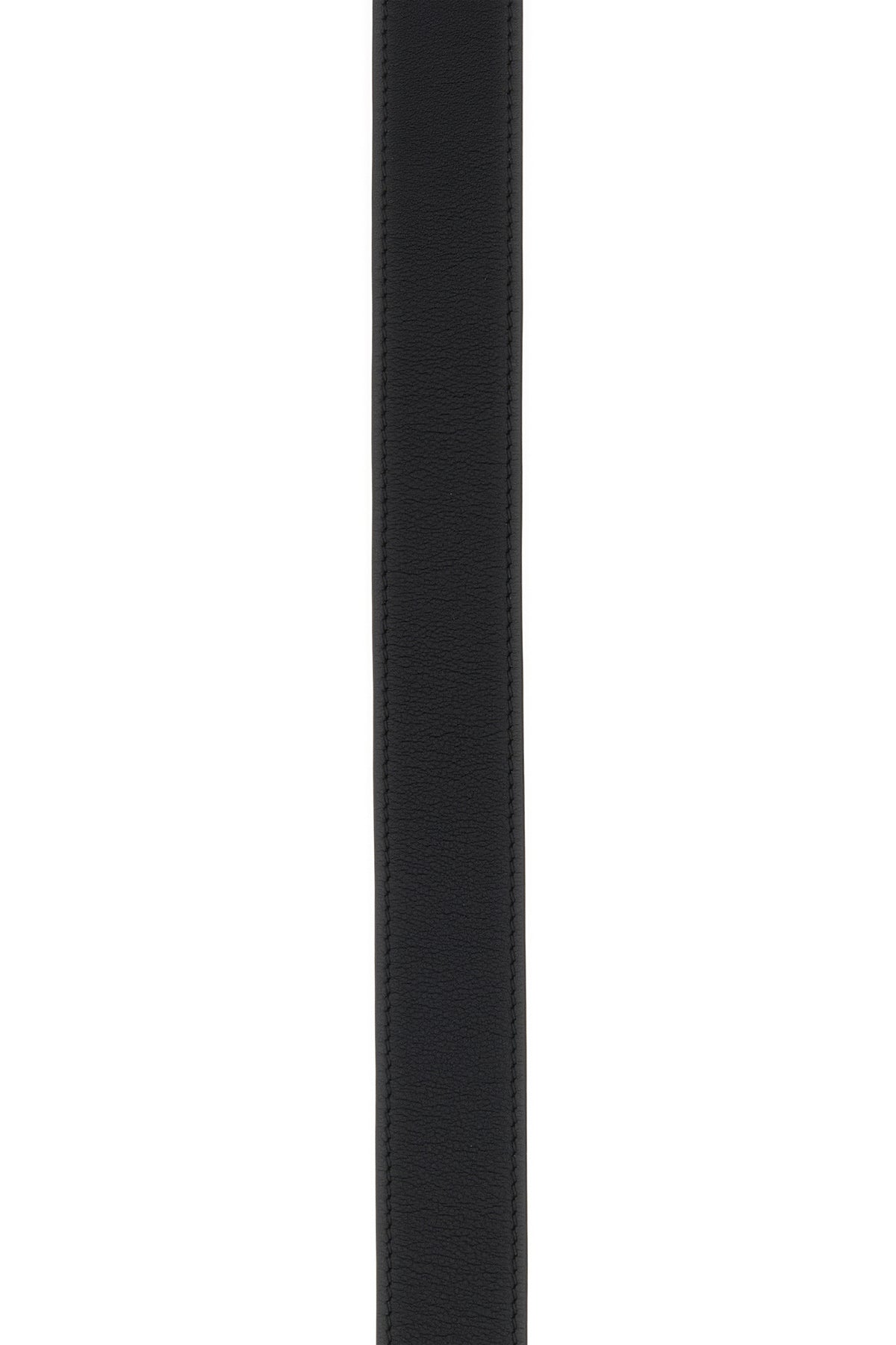 2000019102588_3
