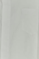 2000019102878_5