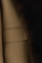 2000019103325_5