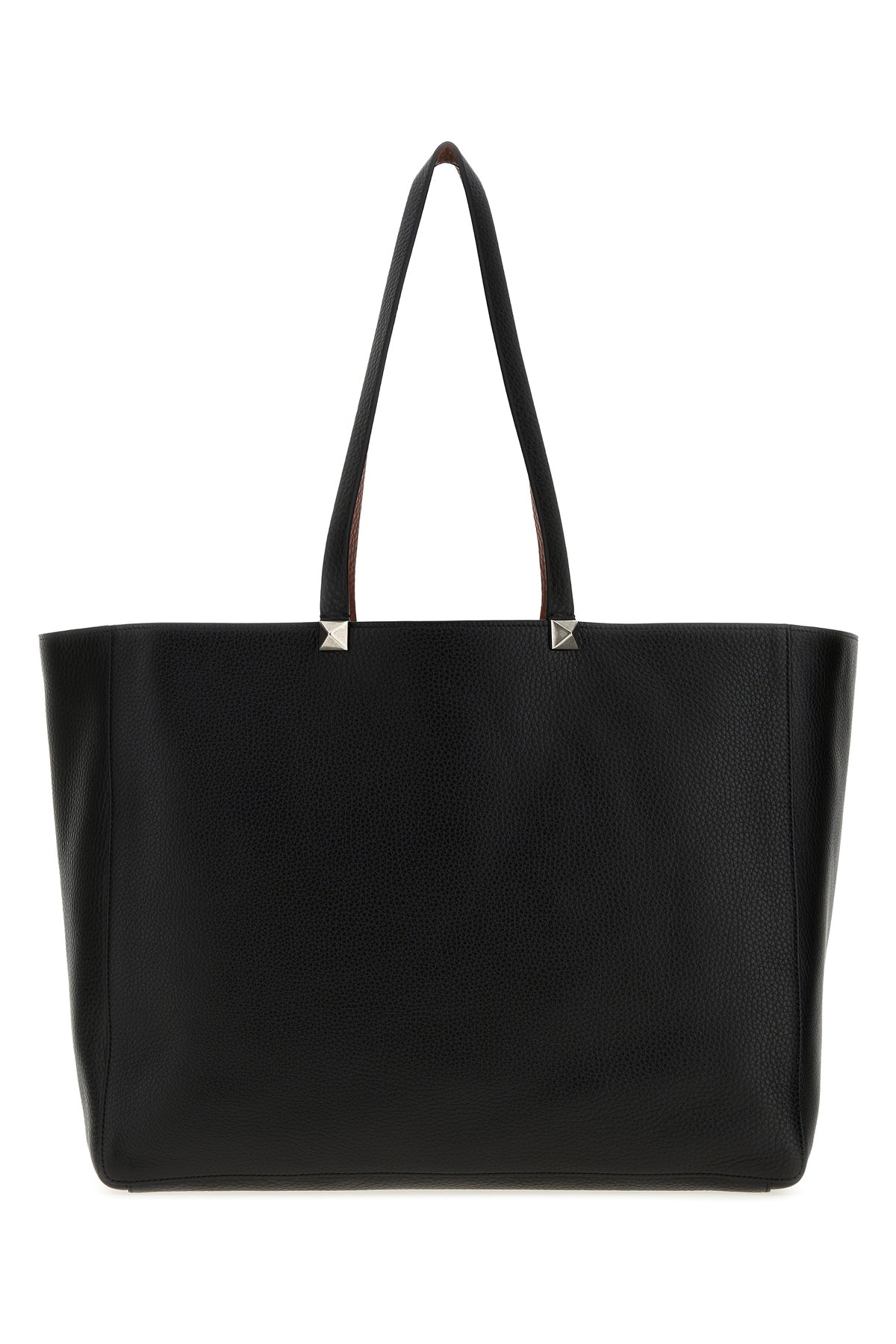 2000019103813_3