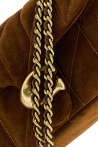 2000019105282_4
