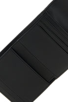2000019105428_4